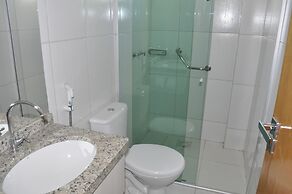 Golden Dolphin Supreme - Achei Férias