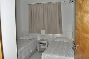 Golden Dolphin Supreme - Achei Férias