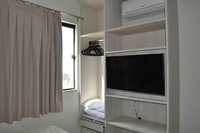 Golden Dolphin Supreme - Achei Férias