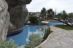 Golden Dolphin Supreme - Achei Férias