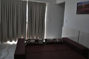 Golden Dolphin Supreme - Achei Férias