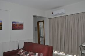 Golden Dolphin Supreme - Achei Férias