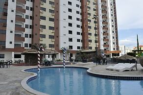 Golden Dolphin Supreme - Achei Férias