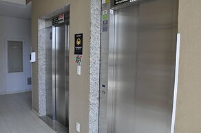 Golden Dolphin Supreme - Achei Férias