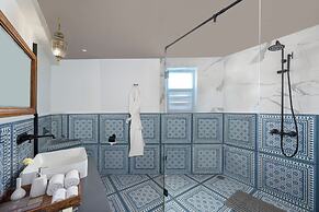 Justa Birding, Dharamshala