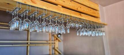 Justa Birding, Dharamshala