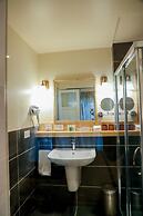 Justa Birding, Dharamshala