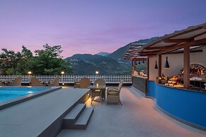 Justa Birding, Dharamshala