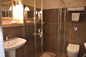 Justa Birding, Dharamshala