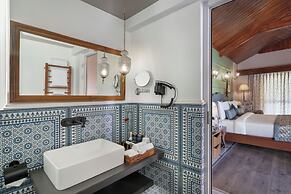 Justa Birding, Dharamshala