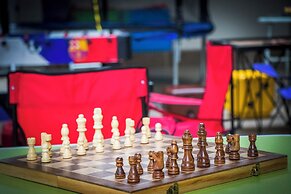 Justa Birding, Dharamshala