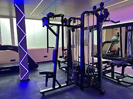 Justa Birding, Dharamshala