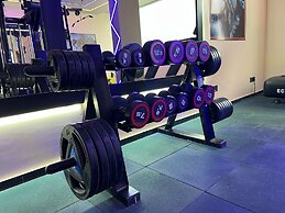 Justa Birding, Dharamshala