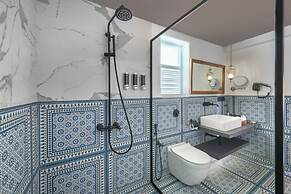 Justa Birding, Dharamshala