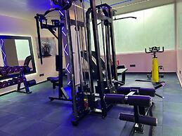 Justa Birding, Dharamshala