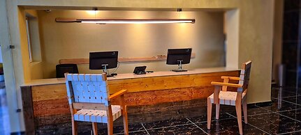 Justa Birding, Dharamshala