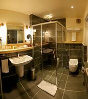 Justa Birding, Dharamshala