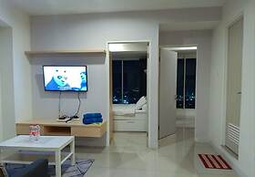Araia Room