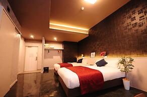 Hotel Japanesque Fukuoka