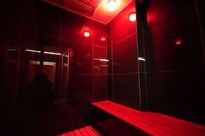 Hotel Japanesque Fukuoka