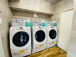 Hotel Japanesque Fukuoka