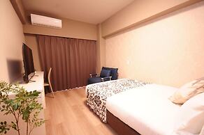 Hotel Japanesque Fukuoka