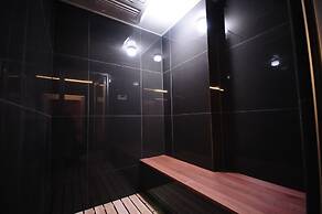 Hotel Japanesque Fukuoka