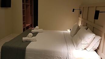 Strofades Beach Hotel - All inclusive