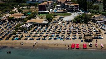Strofades Beach Hotel - All inclusive