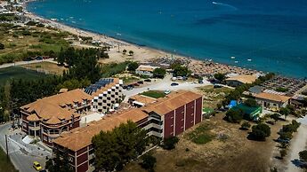 Strofades Beach Hotel - All inclusive