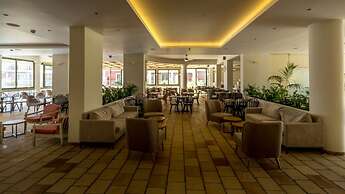 Strofades Beach Hotel - All inclusive