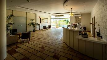 Strofades Beach Hotel - All inclusive