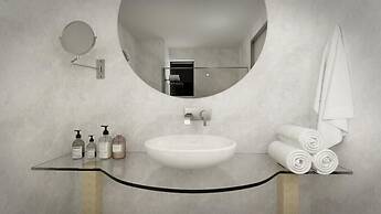 Strofades Beach Hotel - All inclusive