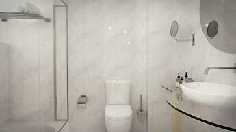 Strofades Beach Hotel - All inclusive