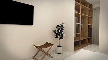 Strofades Beach Hotel - All inclusive