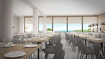 Strofades Beach Hotel - All inclusive