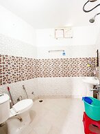 UbEx Home Rishikesh - Hostel