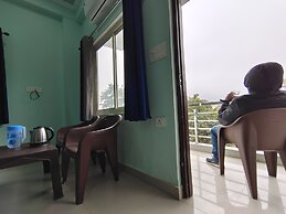 UbEx Home Rishikesh - Hostel