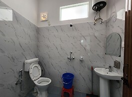 UbEx Home Rishikesh - Hostel