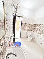 UbEx Home Rishikesh - Hostel