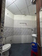 UbEx Home Rishikesh - Hostel