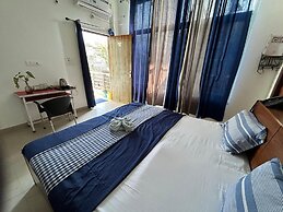 UbEx Home Rishikesh - Hostel