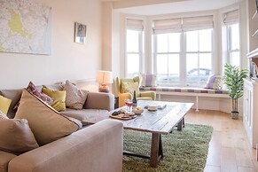 Tower House, Aldeburgh