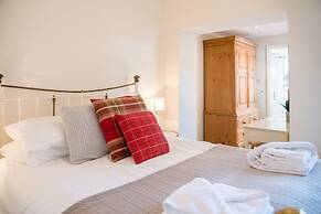 Tower House, Aldeburgh