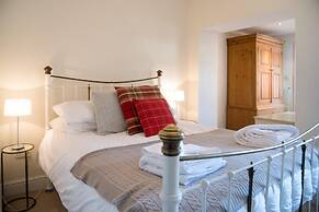 Tower House, Aldeburgh