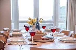 Tower House, Aldeburgh