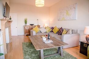 Tower House, Aldeburgh