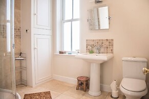 Tower House, Aldeburgh