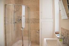 Tower House, Aldeburgh