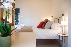 Tower House, Aldeburgh